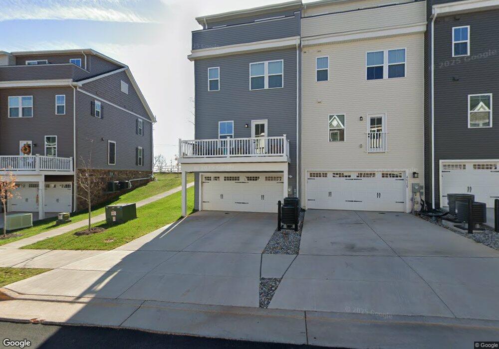 46331 Mount Kellogg Terrace, Sterling, VA 20164 - photo 1
