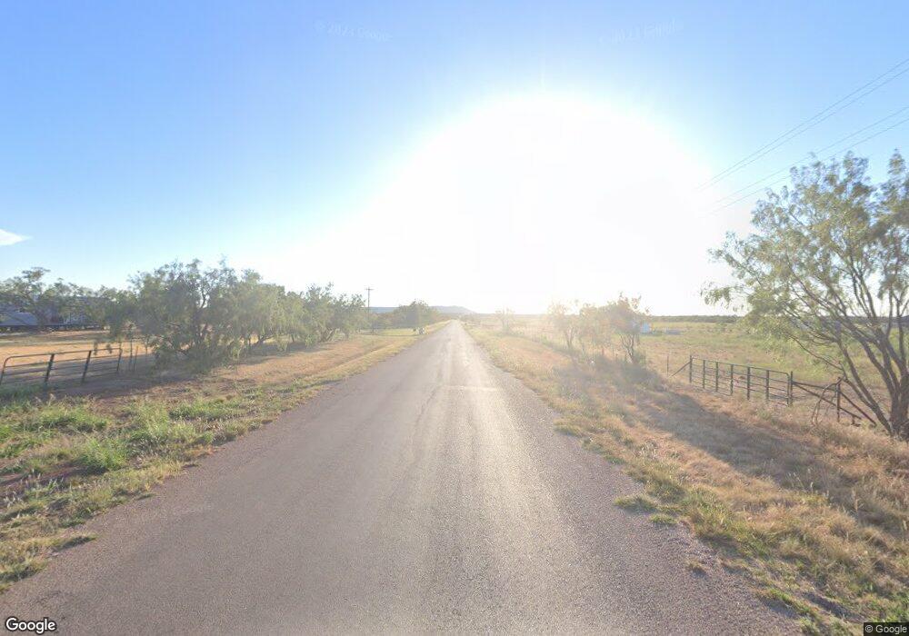 TBD Lytle Cove Rd, Abilene, TX 79602 - photo 1