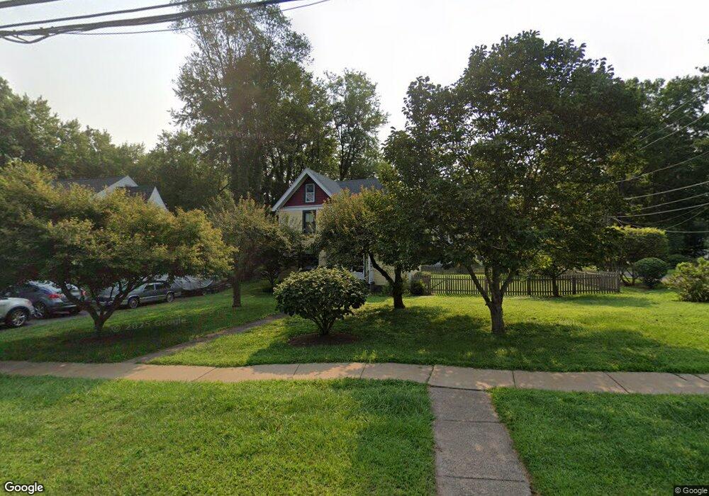 503 Broad St, Windsor, CT 06095 - photo 1