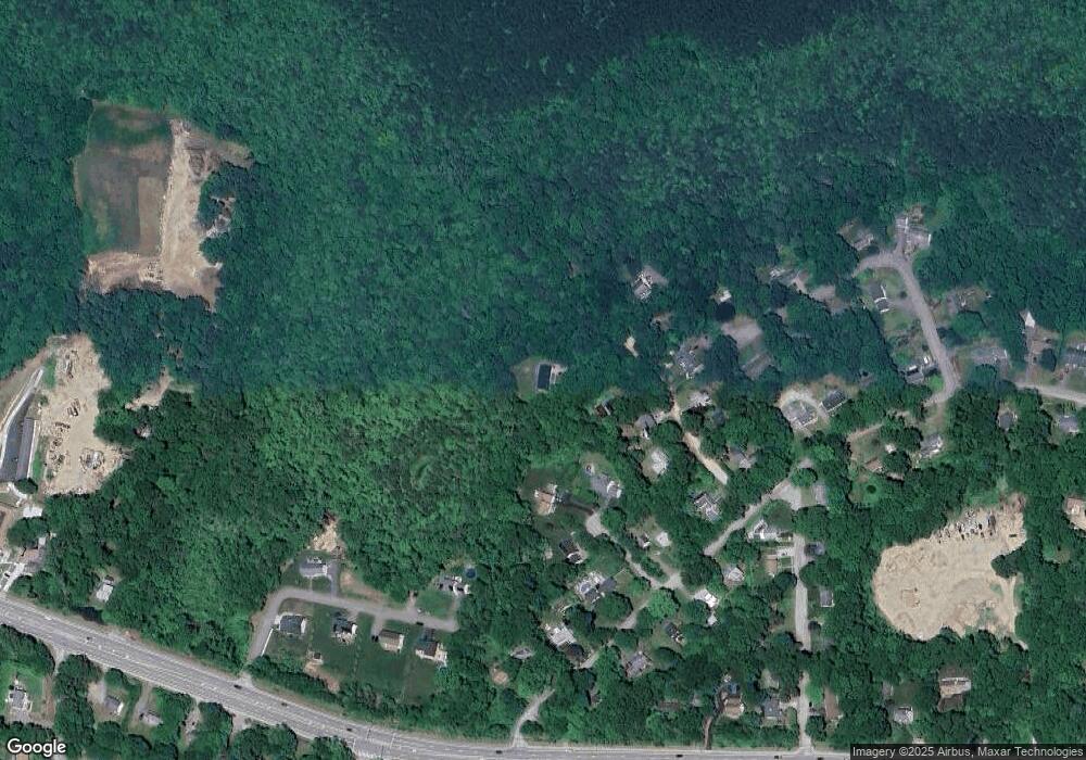 10 Thomas Ln, Westerly, RI 02891 - photo 1