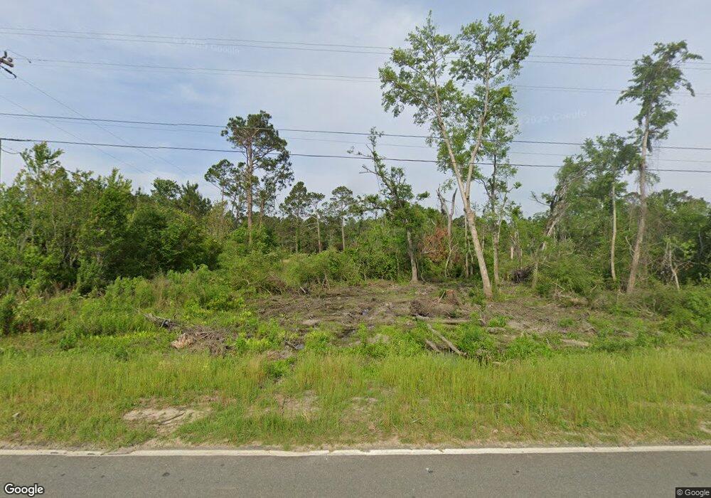 1186 Donnie Harper Rd, Douglas, GA 31535 - photo 1