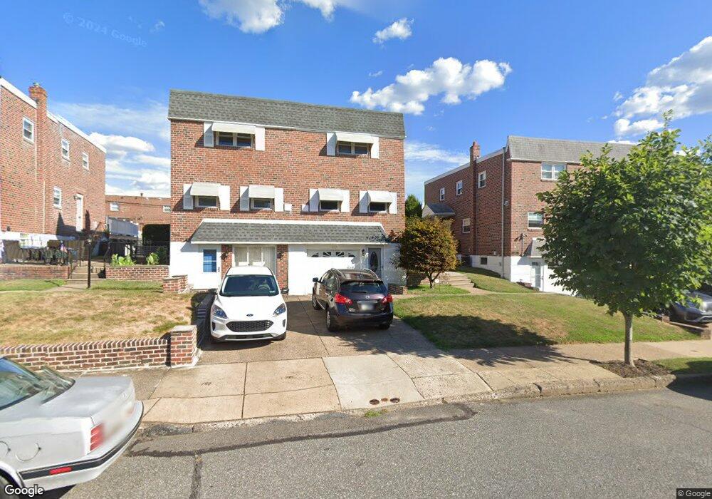 117 Meadow Ln, Philadelphia, PA 19154 - photo 1