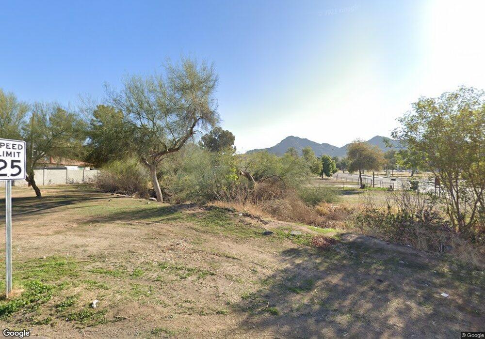 9007 N 11th St, Phoenix, AZ 85020 - photo 1