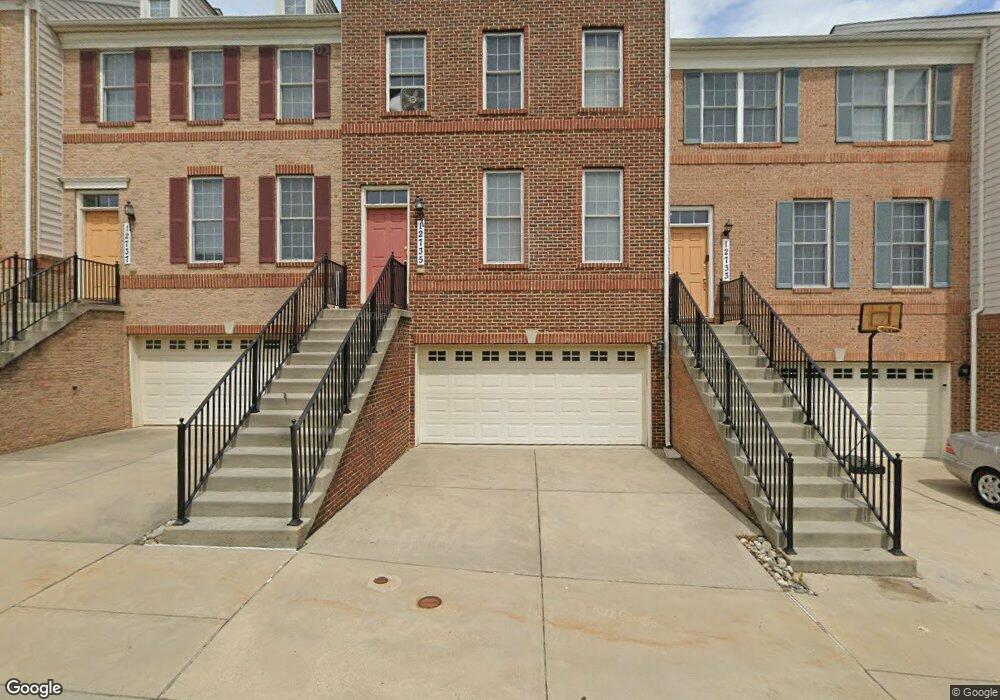 12735 York Mill Ln, Clarksburg, MD 20871 - photo 1