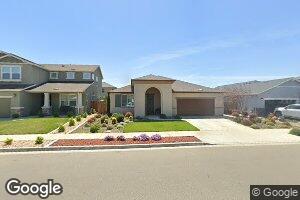 4626 Anna Ave, Keyes, CA 95328