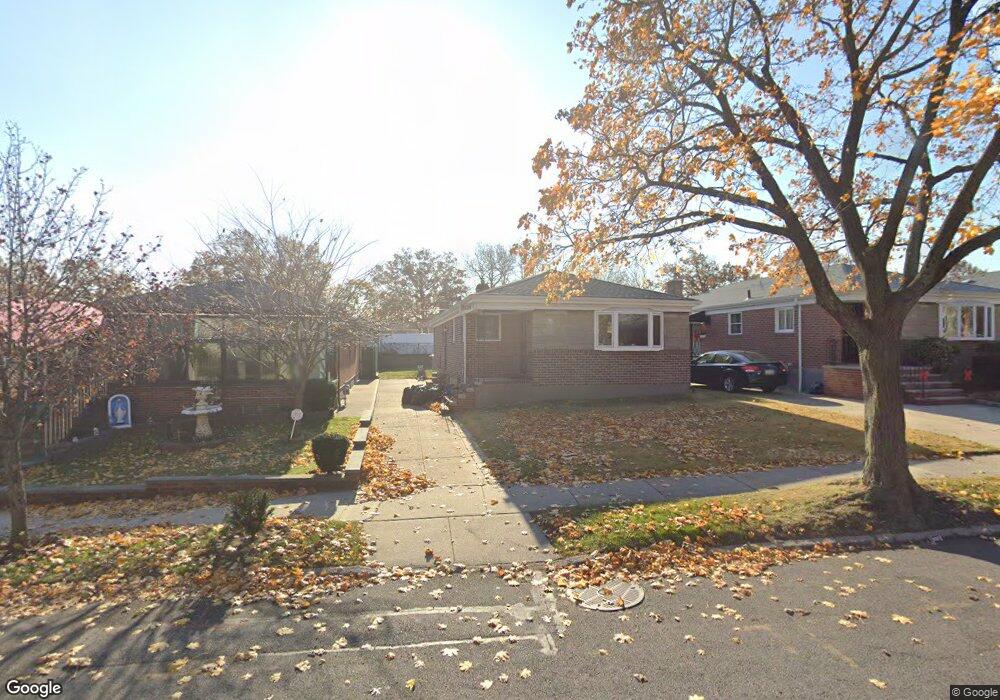 14734 5th Ave, Whitestone, NY 11357 - photo 1