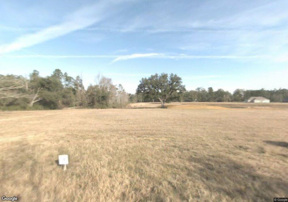 12069 John Wimmer Rd, Picayune, MS 39466 - photo 1