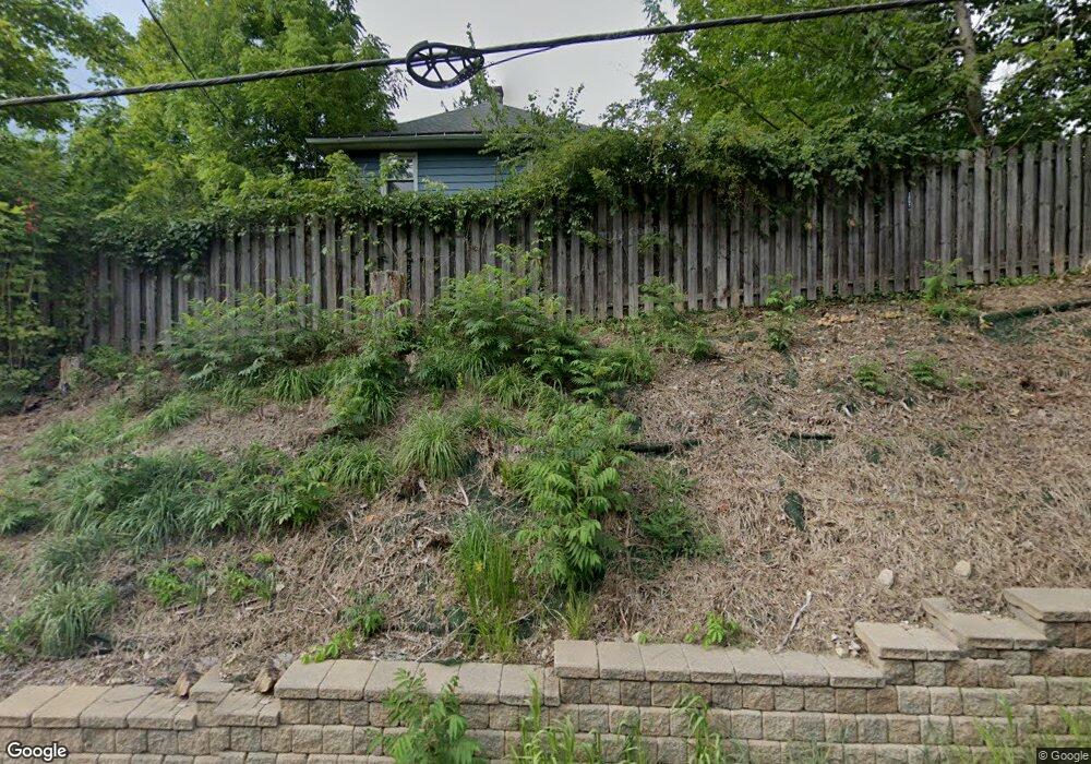 485 E Garfield Rd, Aurora, OH 44202 - photo 1