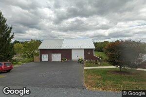 165 Reifsnyder Rd, Lititz, PA 17543