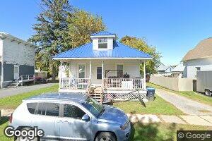 58 Washington Ave, Rouses Point, NY 12979