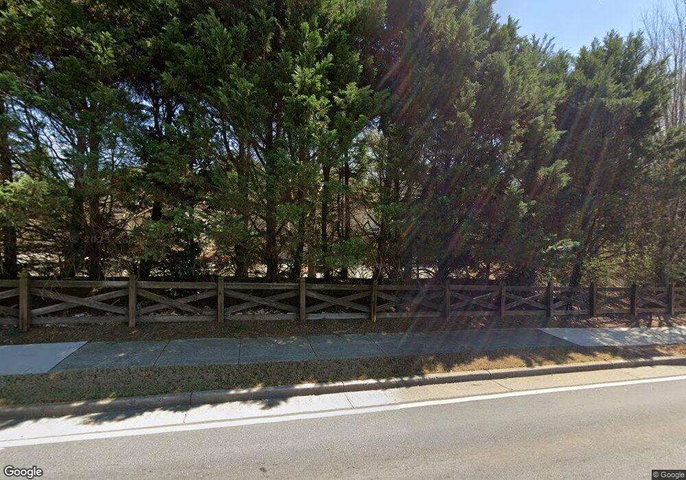 117 Grampian Ct unit 68, Marietta, GA 30008 - photo 1