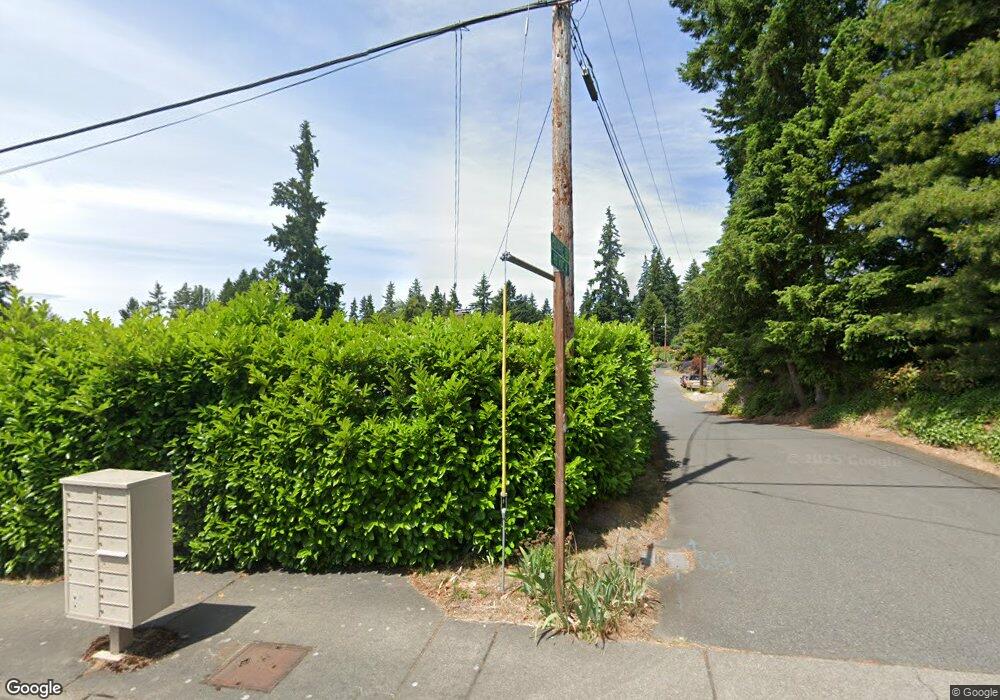 21902 93rd Ave W, Edmonds, WA 98020 - photo 1