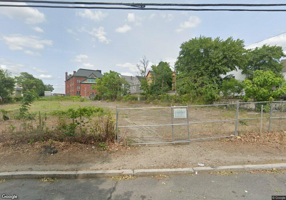 714 Huntington Ave, Providence, RI 02909 - photo 1