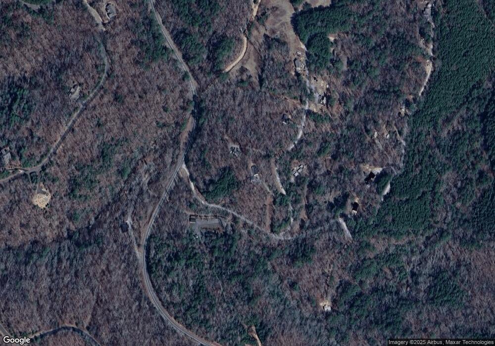 LT 1 Pine Way, Ellijay, GA 30540 - photo 1