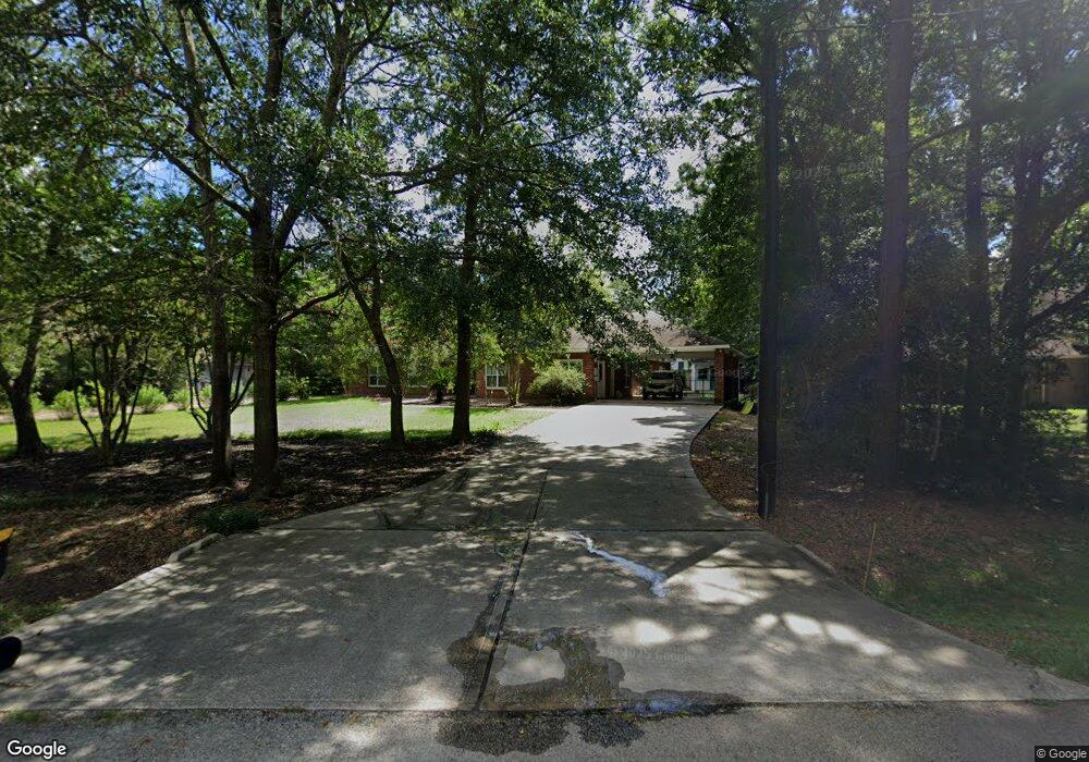 32806 Westwood Square West Dr, Magnolia, TX 77354 - photo 1