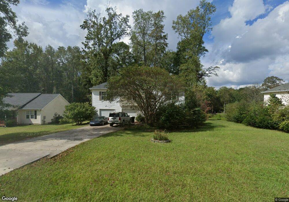60 Meadowbrook Ln, Carrollton, GA 30117 - photo 1
