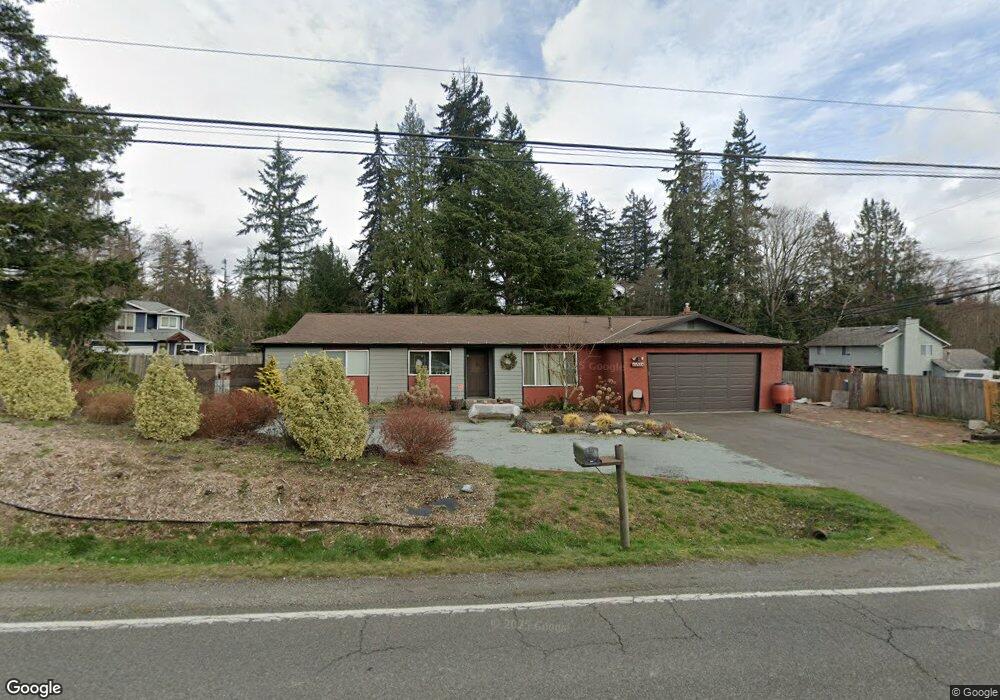 15531 48th Ave W, Edmonds, WA 98026 - photo 1