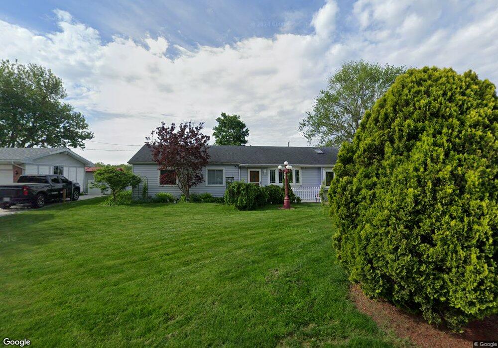 23790 W Meadow Dr, Genoa, OH 43430 - photo 1