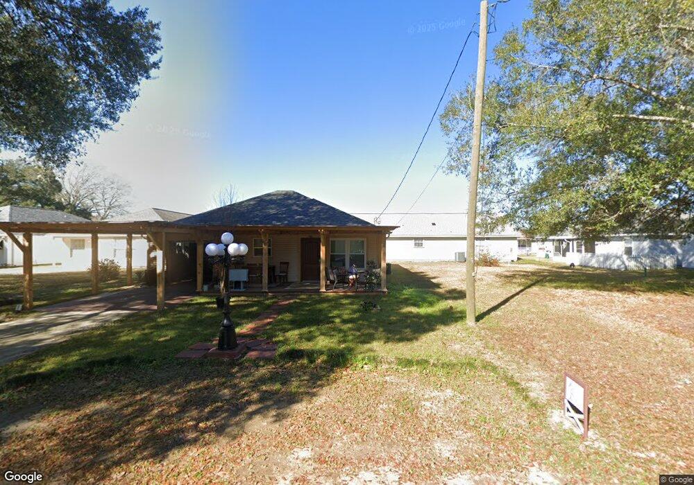 7814 Homestead Cir unit B, Pensacola, FL 32526 - photo 1