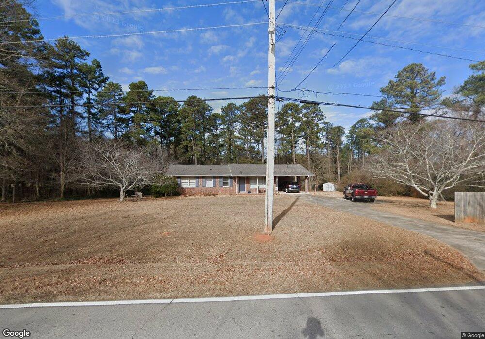 2730 S Waterworks Rd, Buford, GA 30518 - photo 1