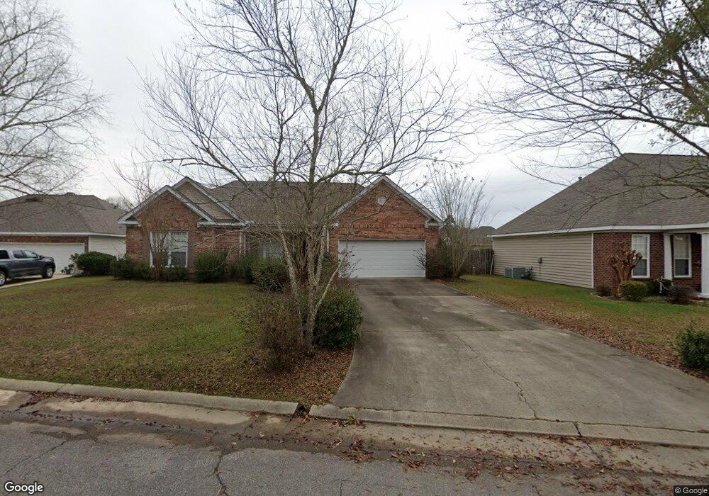 12 Brianleigh Dr, Laurel, MS 39443 - photo 1