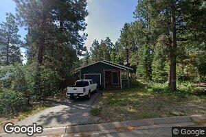 93 Trail Wood Dr, Durango, CO 81303