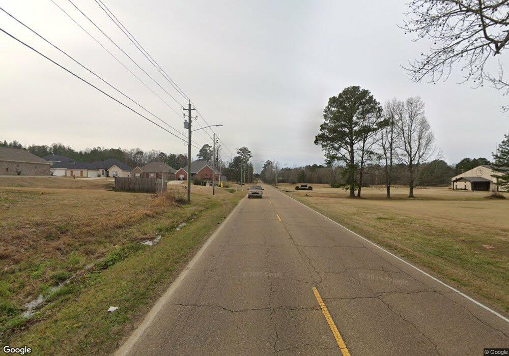 0 Terry Rd unit 213476, Byram, MS 39272 - photo 1