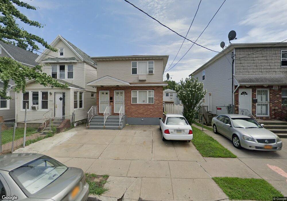 15044 116th Ave, Jamaica, NY 11434 - photo 1
