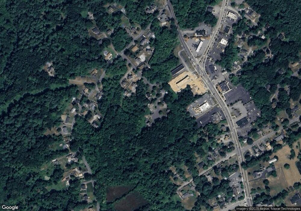 25 Winston Cir, Haverhill, MA 01830 - photo 1