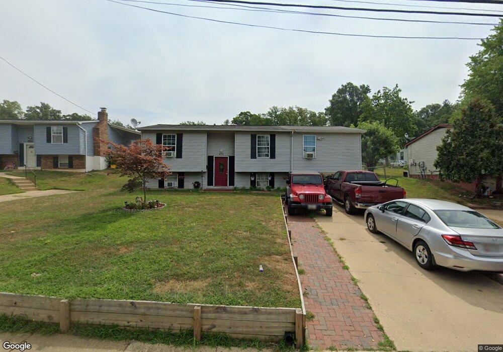 6133 58th Ave, Riverdale, MD 20737 - photo 1