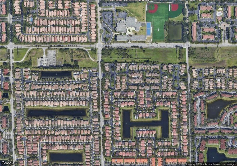 4849 NW 111th Ave, Doral, FL 33178 - photo 1