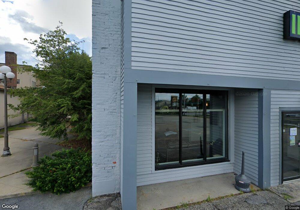 172 S Main St, Rutland, VT 05701 - photo 1