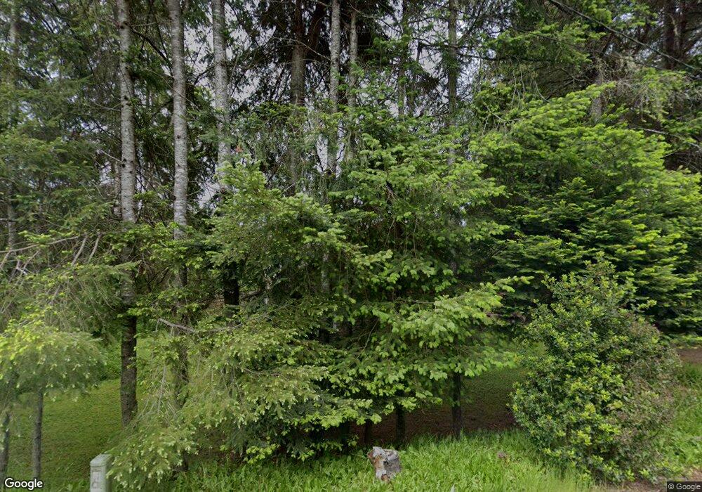 3191 Willapa Rd, Raymond, WA 98577 - photo 1