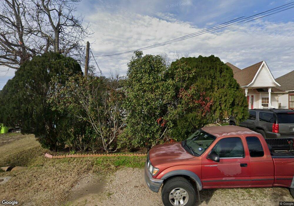 512 5th St, Rosenberg, TX 77471 - photo 1