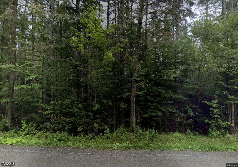 76 Page Hill Rd, Lancaster, NH 03584 - photo 1