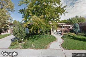704 W 580 S, Orem, UT 84058