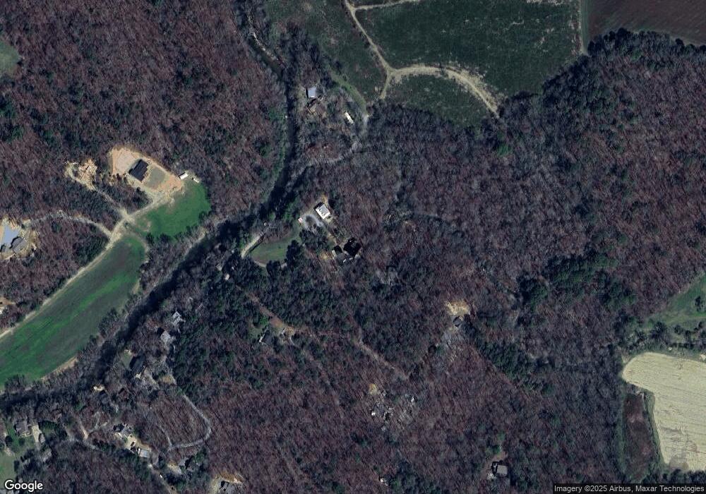 428 Licklog Rd, Ellijay, FL 30536 - photo 1