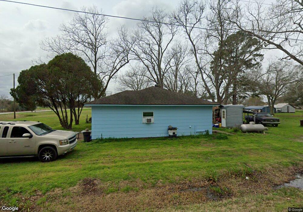 9126 Needville Fairchilds Rd, Needville, TX 77461 - photo 1