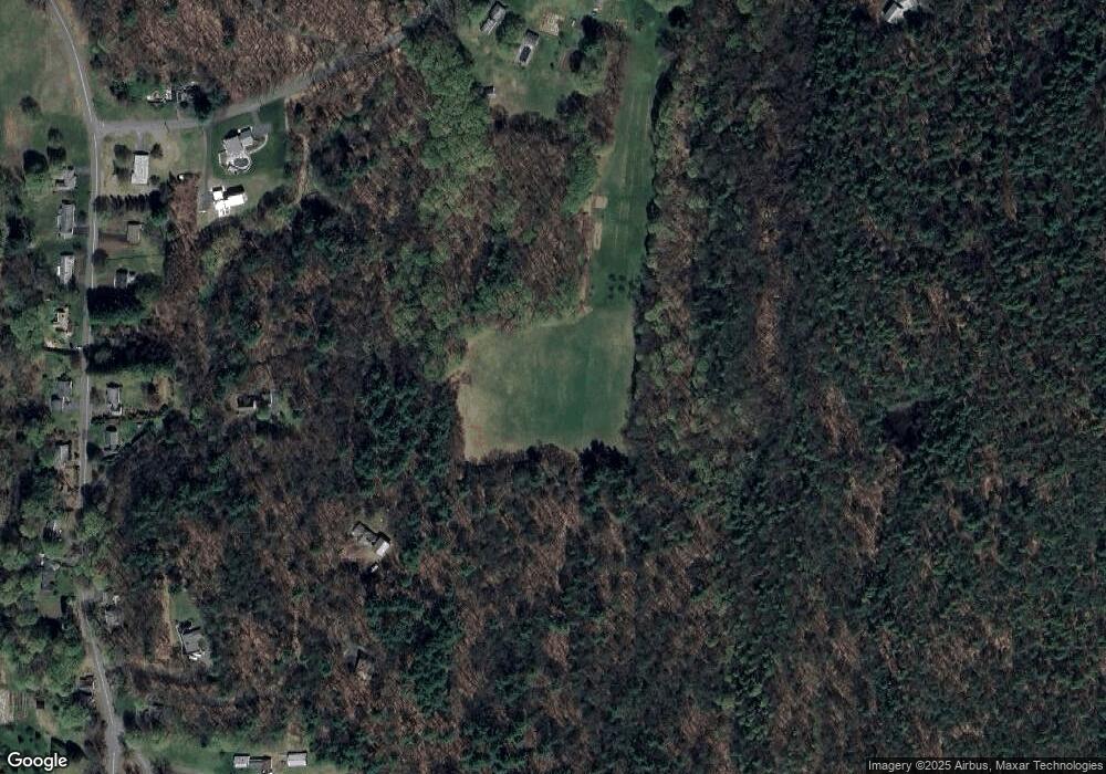 10 Middle Mountain Rd, Sunderland, MA 01375 - photo 1