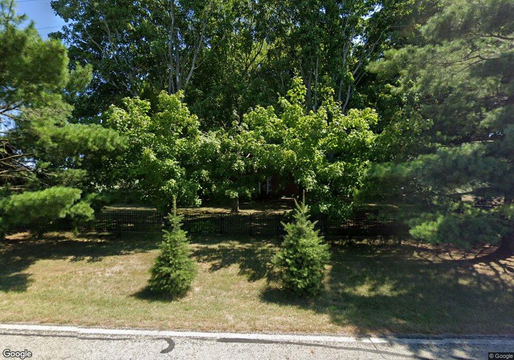 1652 Hitler Road 1, Circleville, OH 43113 - photo 1