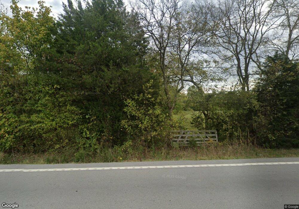 1835 Highway 130 W, Shelbyville, TN 37160 - photo 1