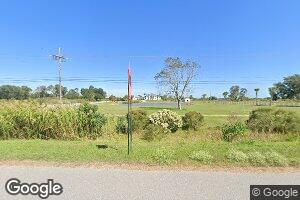 21215 Highway 23, Port Sulphur, LA 70083