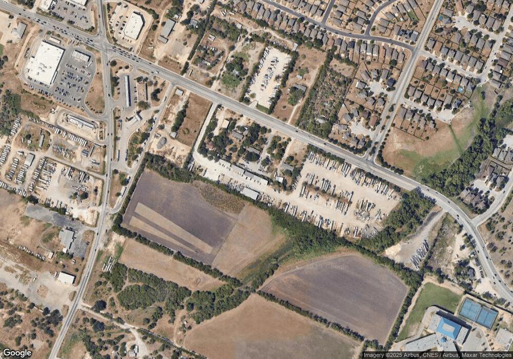 11300 Shaenfield Rd, San Antonio, TX 78254 - photo 1