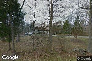 1012 Glenbrook Rd, Louisville, KY 40223