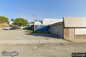 195 Lakeshore Dr, Eureka, MT 59917