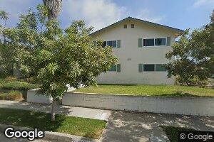 26854 Vista Del Mar Unit 1, Capistrano Beach, CA 92624