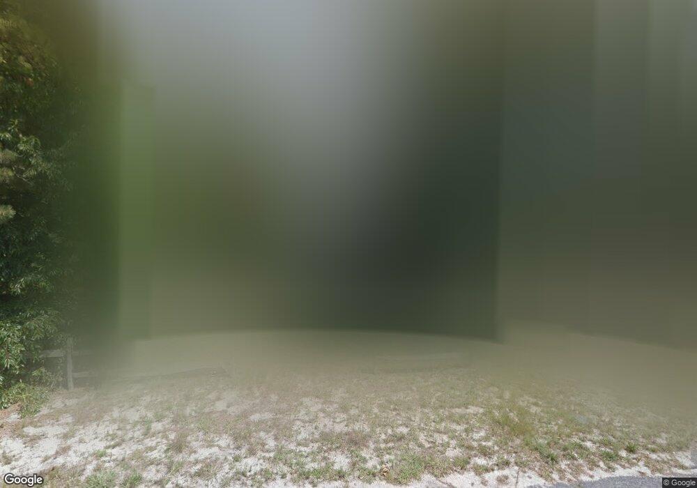 16 Mirror Brook Rd, West Yarmouth, MA 02673 - photo 1