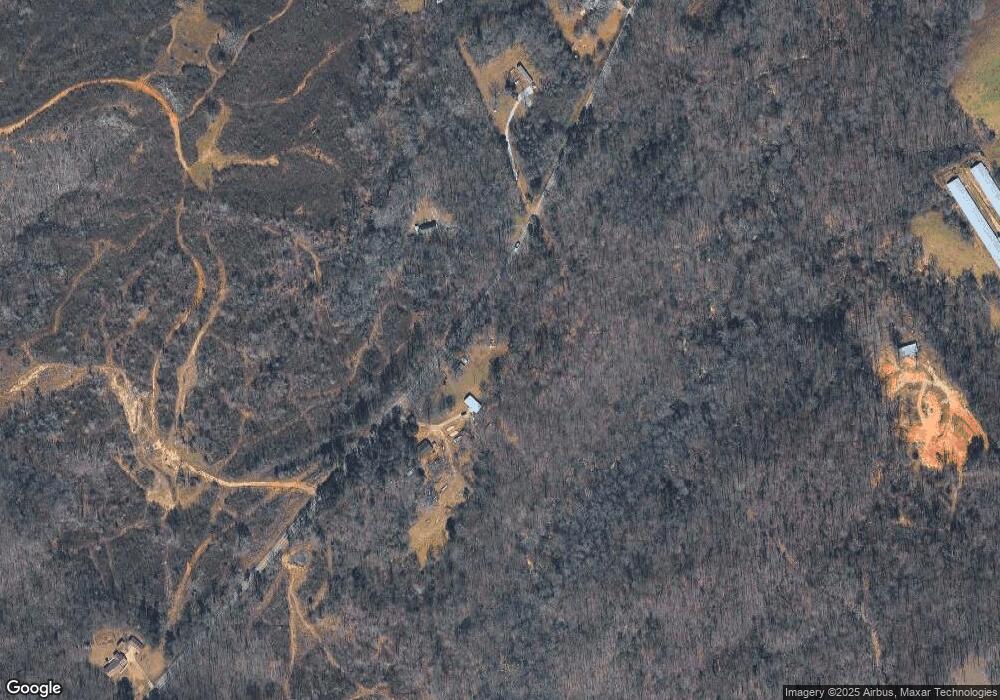 440 Wynn Lake Rd, Alto, GA 30510 - photo 1