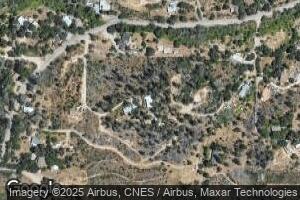 15160 Nova Ln, Shasta, CA 96087