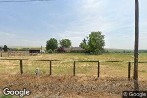 51054 Highway 334, Athena, OR 97813